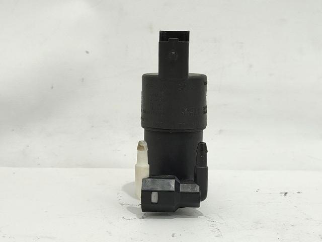 9641553880 Peugeot/Citroen