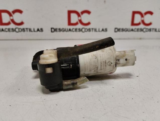 9641553880 Peugeot/Citroen