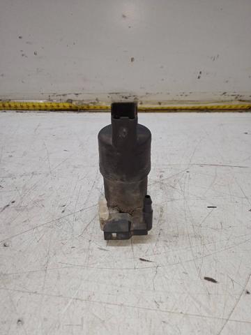 9641553880 Peugeot/Citroen