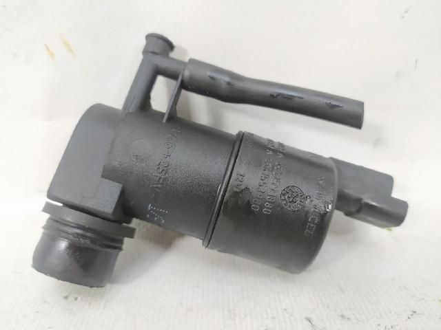 9641553880 Peugeot/Citroen