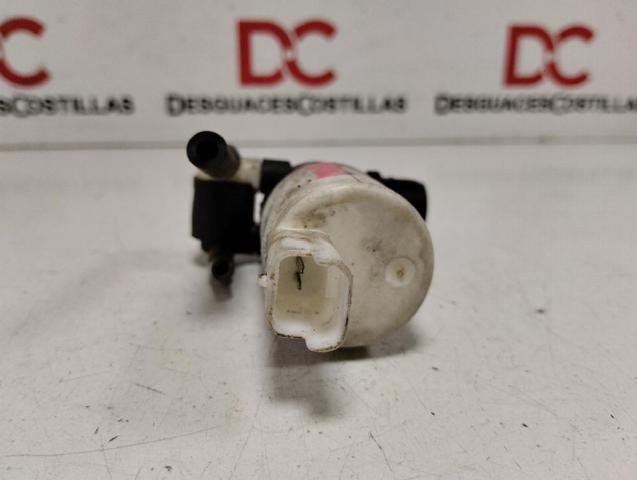 9641553880 Peugeot/Citroen