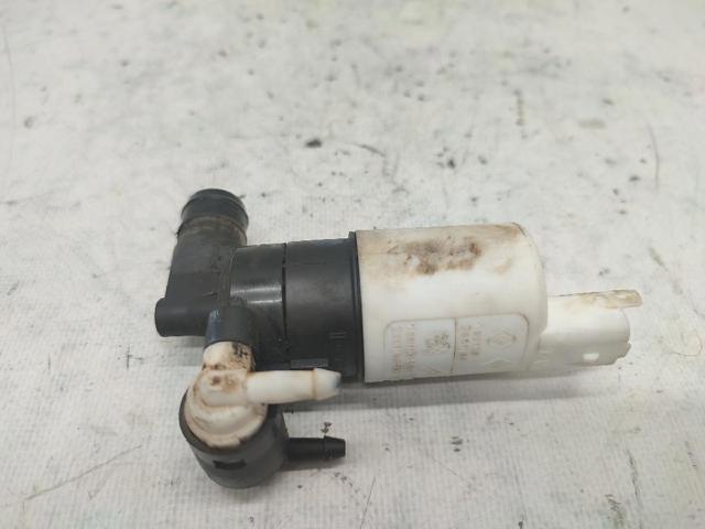 9641553880 Peugeot/Citroen