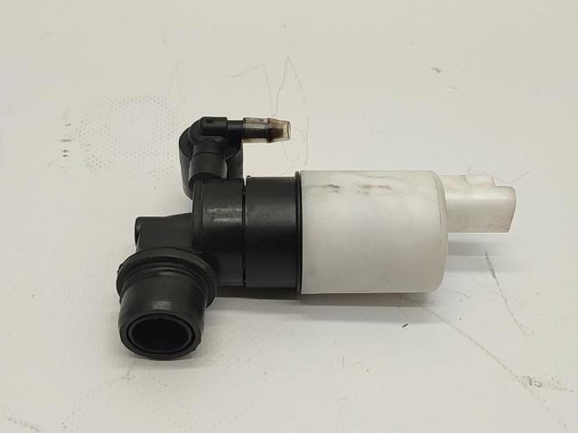 9641553880 Peugeot/Citroen