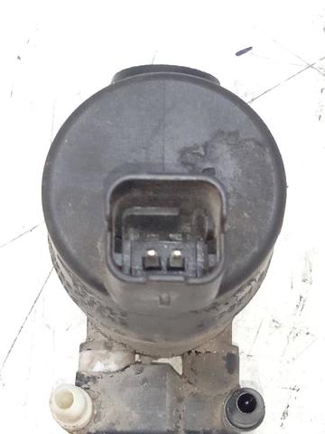 9641553880 Peugeot/Citroen