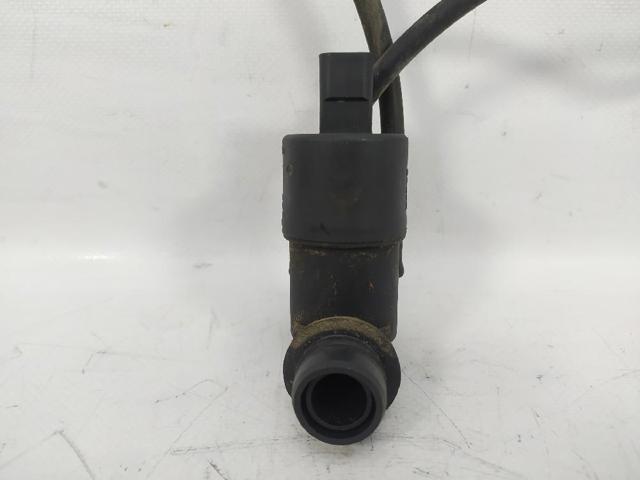 9641553880 Peugeot/Citroen