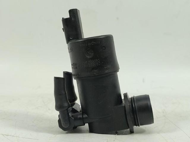 9641553880 Peugeot/Citroen