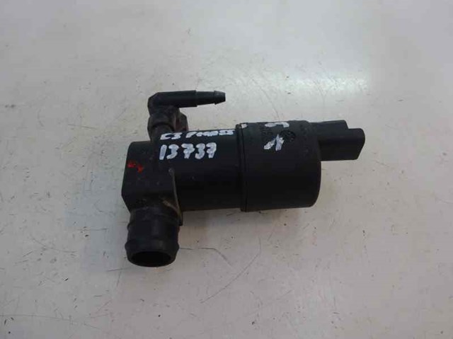 9641553880 Peugeot/Citroen