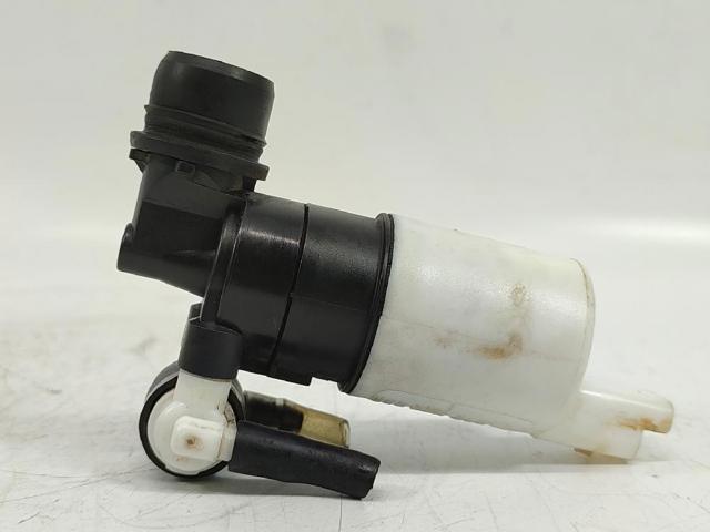 9641553880 Peugeot/Citroen