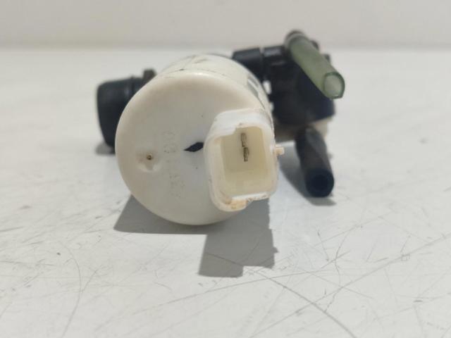 9641553880 Peugeot/Citroen