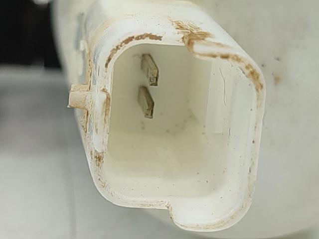 9641553880 Peugeot/Citroen