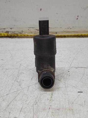 9641553880 Peugeot/Citroen