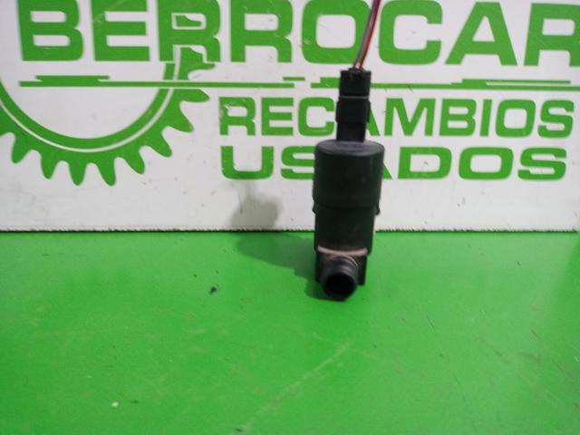 9641553880 Peugeot/Citroen