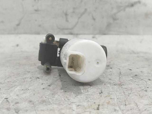 9641553880 Peugeot/Citroen