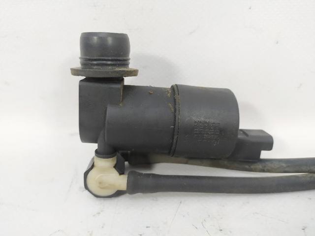 9641553880 Peugeot/Citroen