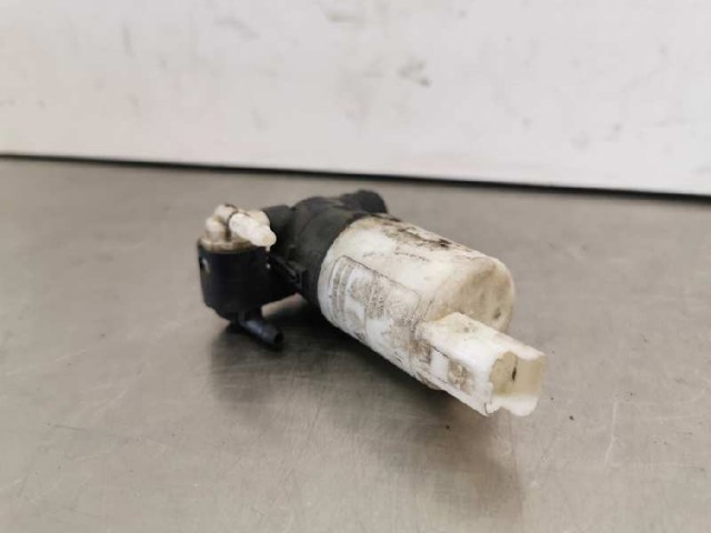 9641553880 Peugeot/Citroen