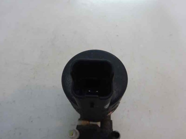 9641553880 Peugeot/Citroen