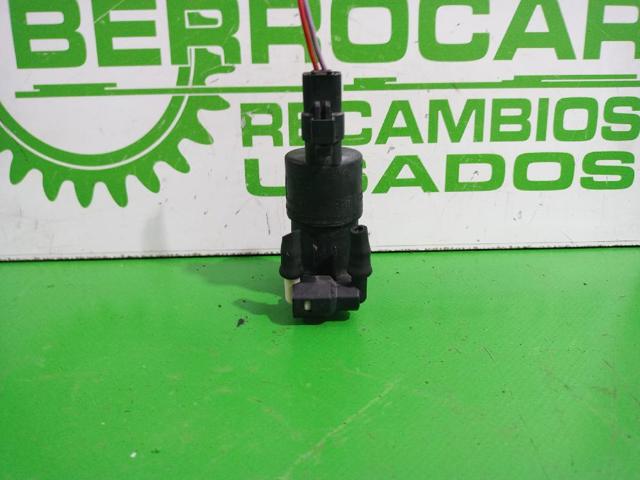 9641553880 Peugeot/Citroen