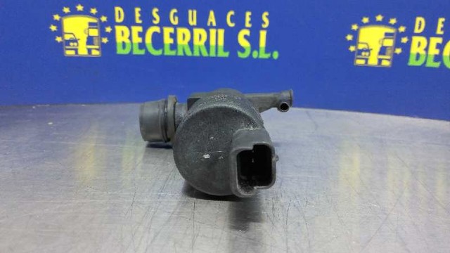 9641553880 Peugeot/Citroen