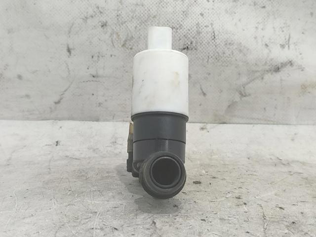 9641553880 Peugeot/Citroen