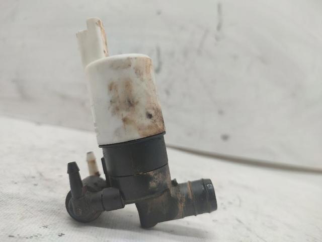 9641553880 Peugeot/Citroen