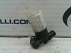 Pompka spryskiwacza szyby przedniej 9641553880 PEUGEOT