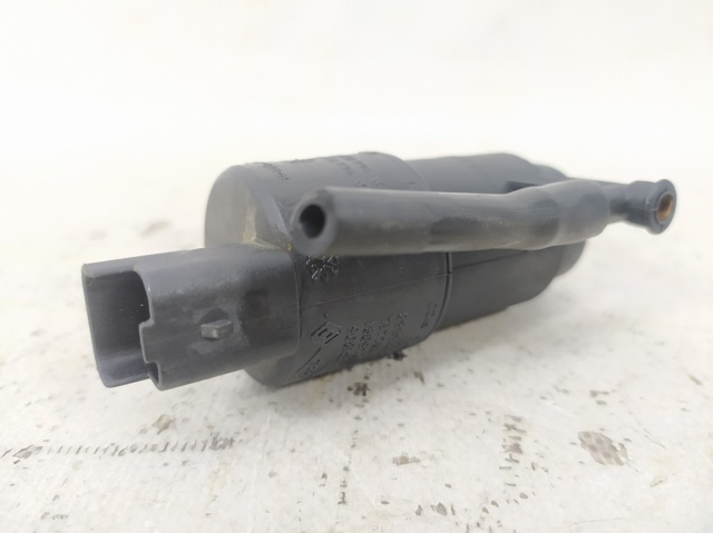 9641553880 Peugeot/Citroen