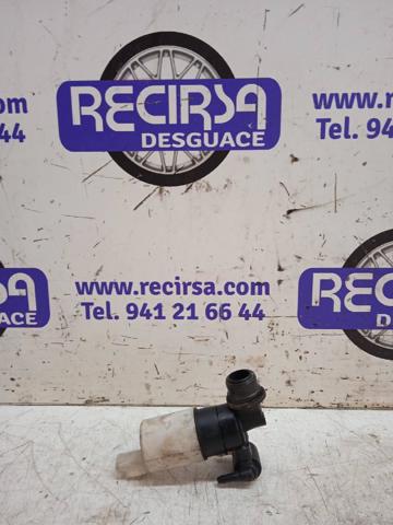 9641553880 Peugeot/Citroen