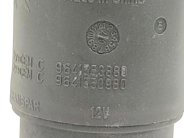 9641553880 Peugeot/Citroen