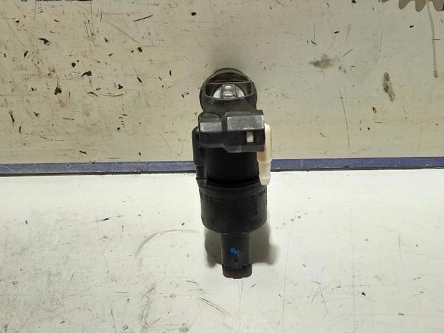 9641553880 Peugeot/Citroen