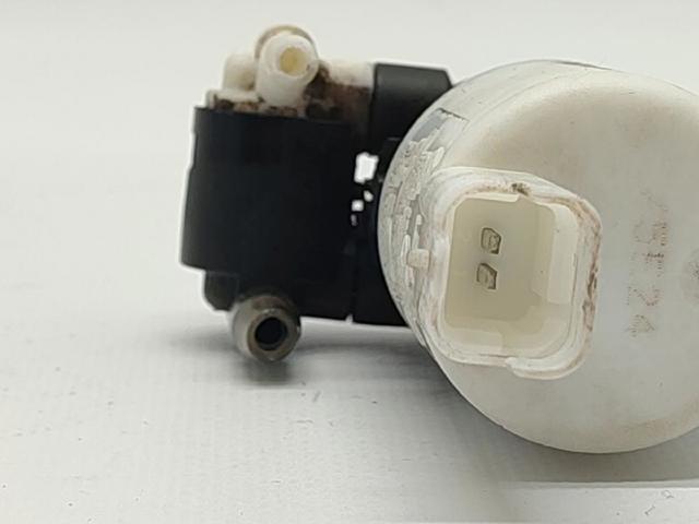 9641553880 Peugeot/Citroen