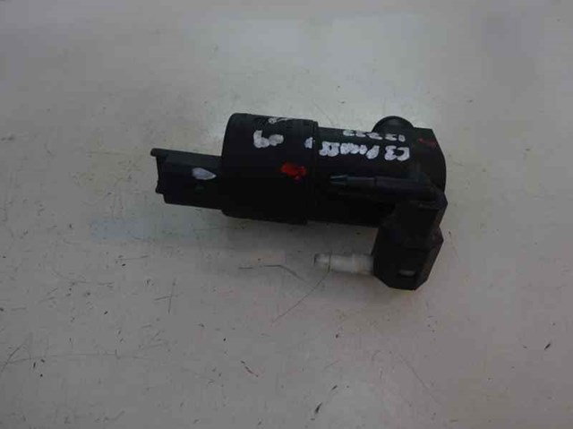 9641553880 Peugeot/Citroen