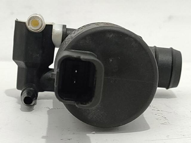 9641553880 Peugeot/Citroen