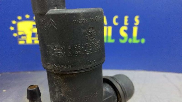 9641553880 Peugeot/Citroen