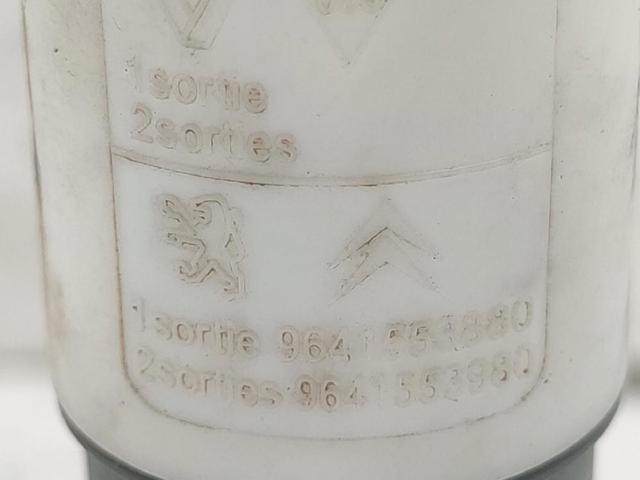 9641553880 Peugeot/Citroen