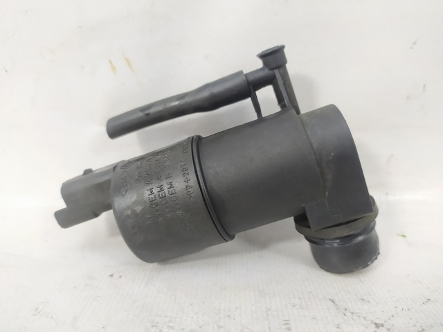 9641553880 Peugeot/Citroen