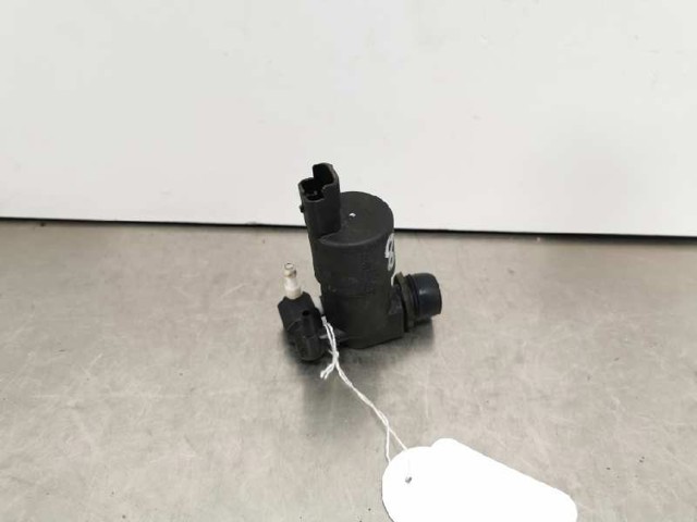 9641553880 Peugeot/Citroen