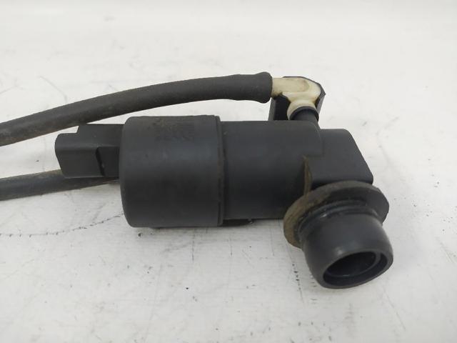 9641553880 Peugeot/Citroen