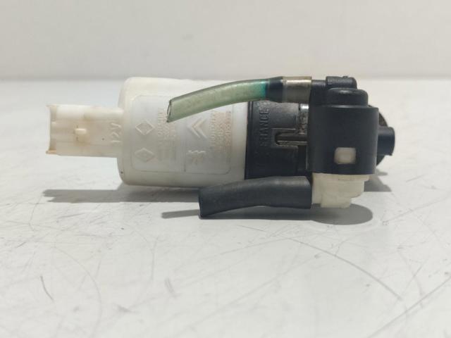 9641553880 Peugeot/Citroen