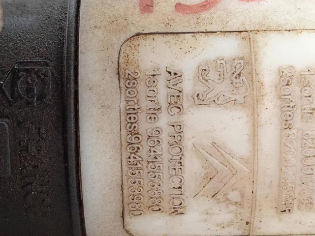 9641553880 Peugeot/Citroen