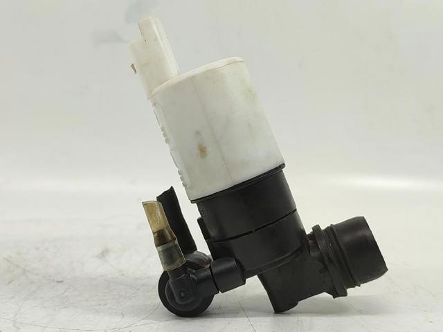 9641553880 Peugeot/Citroen