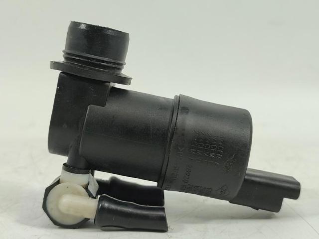 9641553880 Peugeot/Citroen