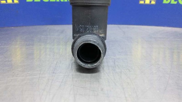 9641553880 Peugeot/Citroen