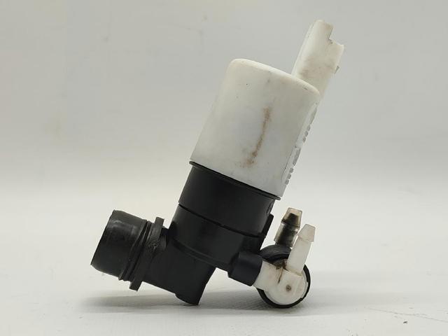 9641553880 Peugeot/Citroen