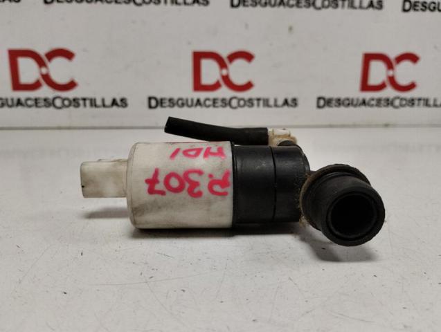 9641553880 Peugeot/Citroen