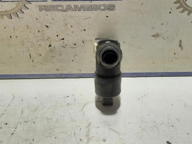 9641553880 Peugeot/Citroen