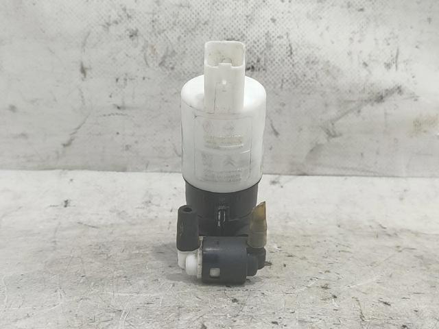 9641553880 Peugeot/Citroen