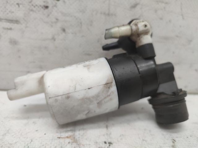 9641553880 Renault (RVI)