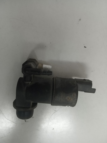 9641553880 Renault (RVI)