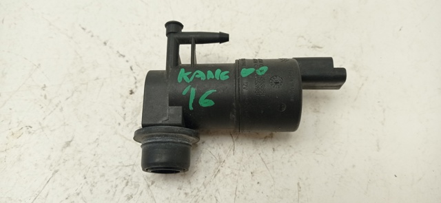 9641553880 Renault (RVI)