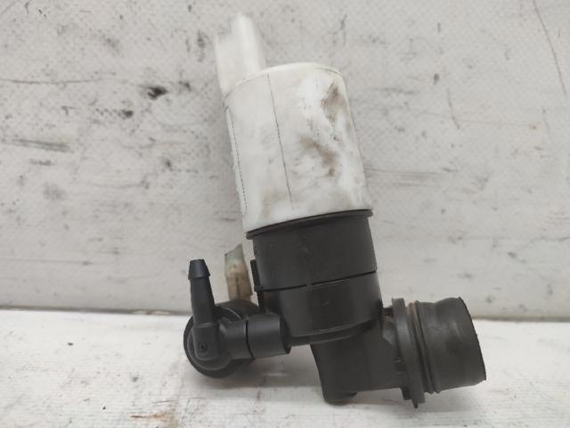 9641553880 Renault (RVI)